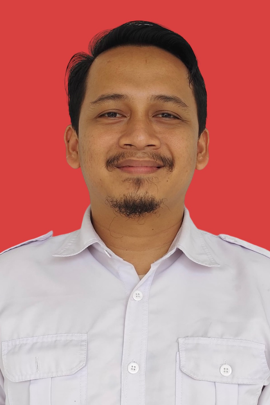 Dwi Nur Septiyan, S.Pd
