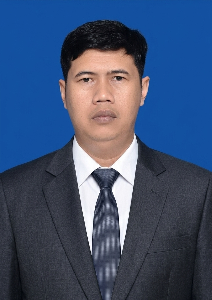 Nova, S.Pd