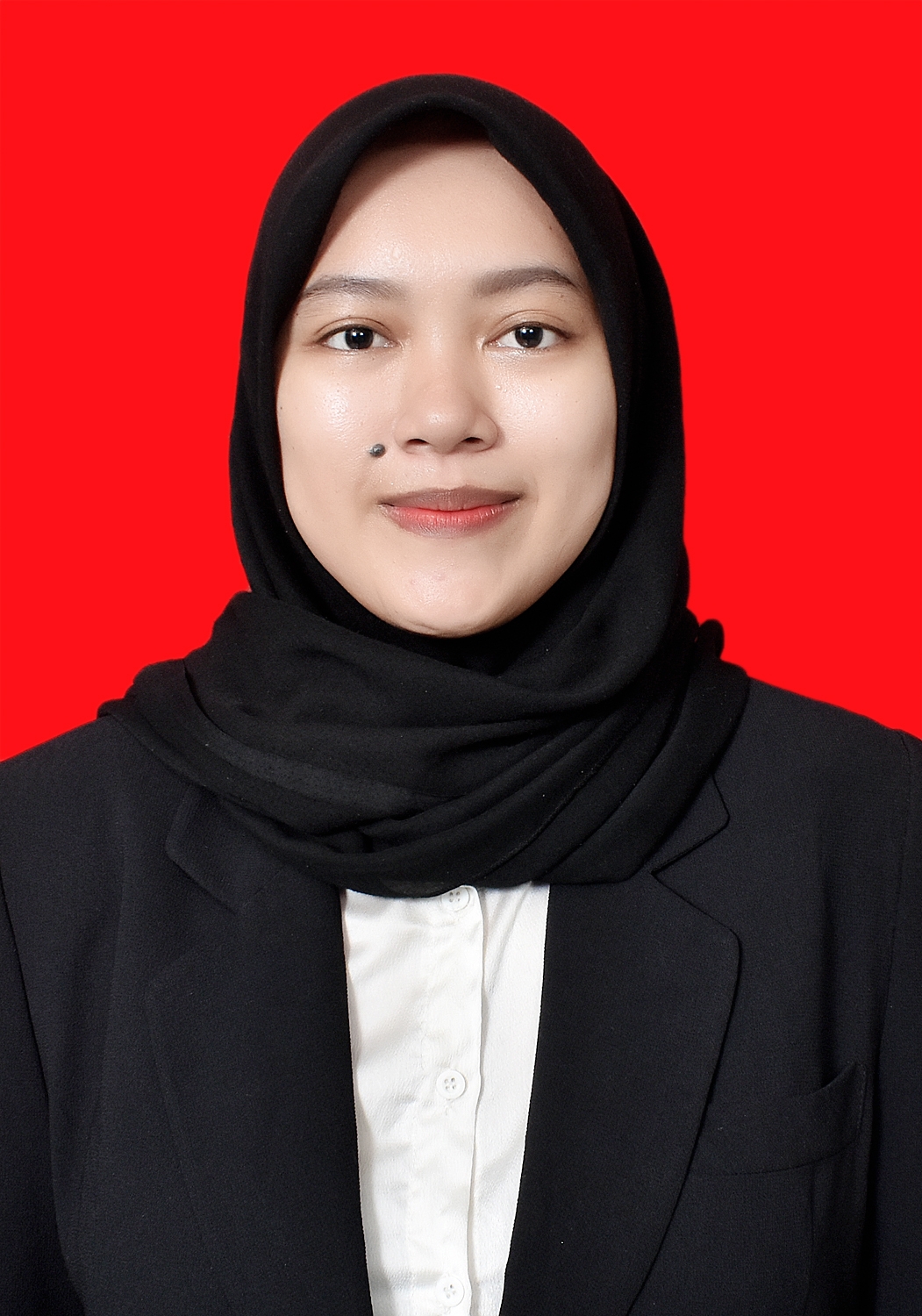Hanifah Nur Fauziah, S.Pd