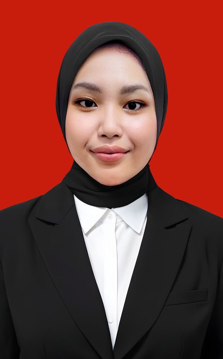 Ema Rahma Yanti, S.Pd