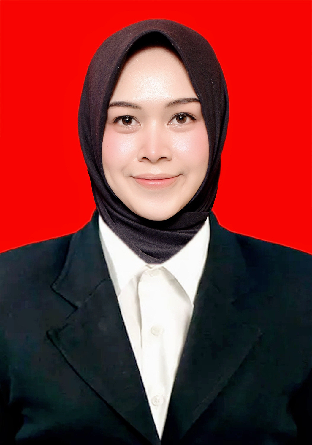 Eka Karmayanti, M. Pd