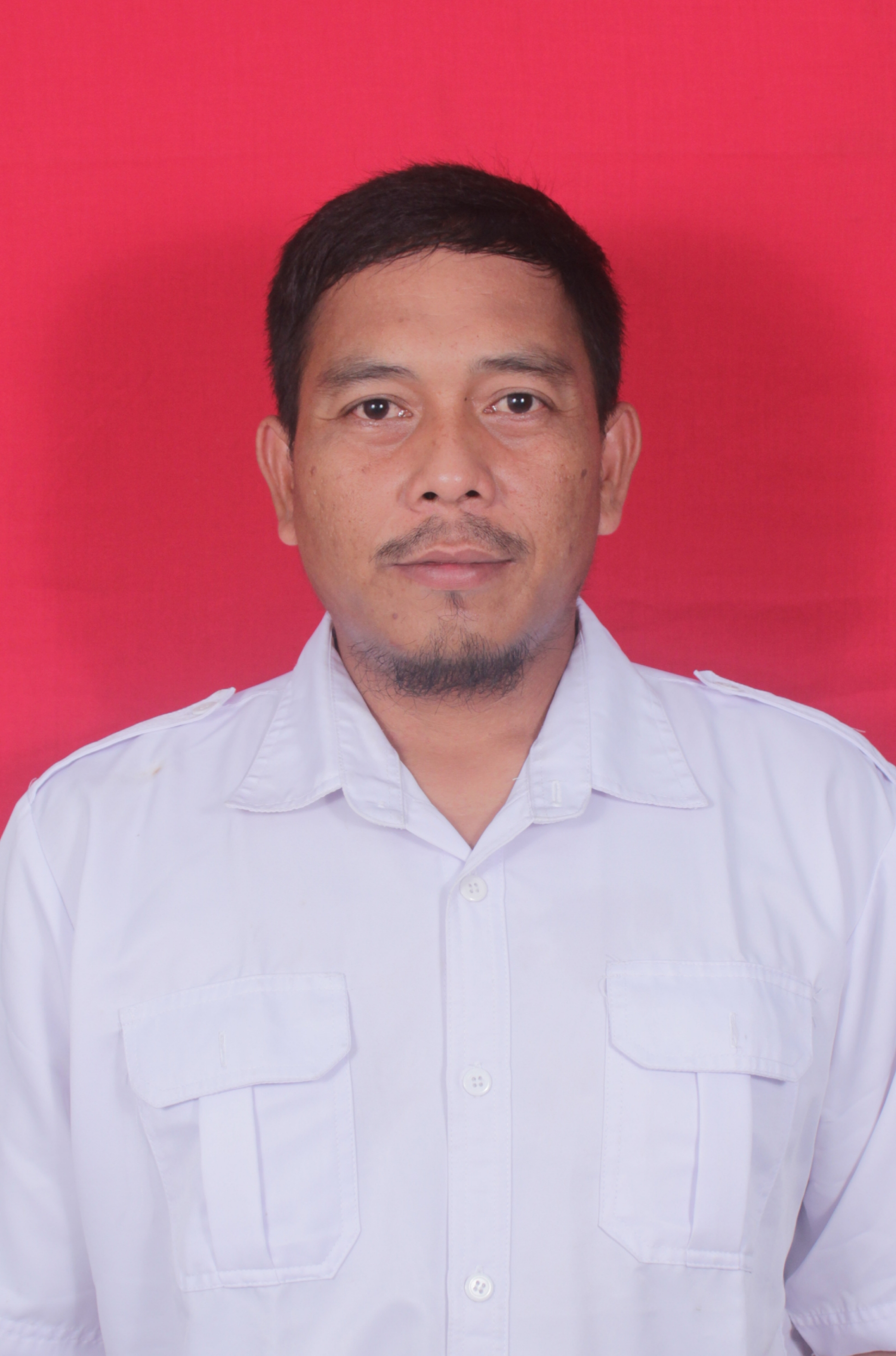 Deri Tadarus