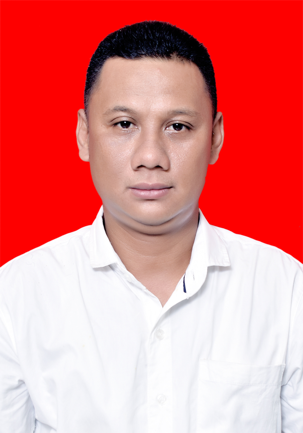 MUKSIN