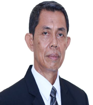 Kepala Sekolah